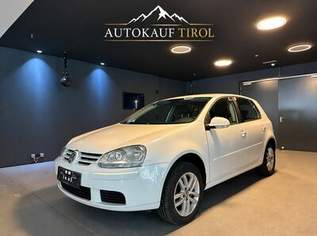 Golf Trendline 4Motion, 4990 €, Auto & Fahrrad-Autos in 6200 Marktgemeinde Jenbach Golf Trendline 4Motion, 4990 €, Auto & Fahrrad-Autos in 6200 Marktgemeinde Jenbach