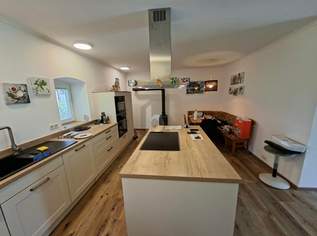 RUHE UND SONNE GARANTIERT, 150000 €, Immobilien-Häuser in 9470 Sankt Paul im Lavanttal RUHE UND SONNE GARANTIERT, 150000 €, Immobilien-Häuser in 9470 Sankt Paul im Lavanttal