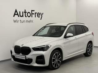 X1 xDrive18d, 32890 €, Auto & Fahrrad-Autos in 5020 Salzburg Süd X1 xDrive18d, 32890 €, Auto & Fahrrad-Autos in 5020 Salzburg Süd