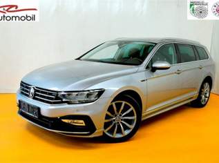 Passat Variant 2.0 TDI DSG R-Line_NAVI_LED_KLG R L, 28997 €, Auto & Fahrrad-Autos in 4341 Arbing Passat Variant 2.0 TDI DSG R-Line_NAVI_LED_KLG R L, 28997 €, Auto & Fahrrad-Autos in 4341 Arbing