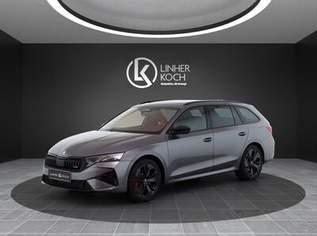 Octavia Combi RS ''HEADUP+PANO+Canton'', 54990 €, Auto & Fahrrad-Autos in 6800 Gisingen Octavia Combi RS ''HEADUP+PANO+Canton'', 54990 €, Auto & Fahrrad-Autos in 6800 Gisingen