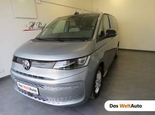 Multivan Business eHybrid 180 kW 4MOTION, 63990 €, Auto & Fahrrad-Autos in 8020 Gries