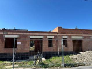 "2 Doppelhäuser und ein Preis! Oberlisse 20 Meter vom 21ten Bezirk!", 470000 €, Immobilien-Häuser in 1210 Floridsdorf