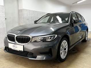 318d Advantage ''LED-Navi- Ledersportsitze-Kamera '', 22900 €, Auto & Fahrrad-Autos in 4906 Eberschwang