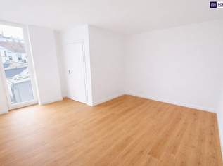 Heller Wohntraum mit ruhigem Innenhofbalkon – moderne Innenausstattung, effiziente Luftwärmepumpe & perfekte öffentliche Anbindung, 322000 €, Immobilien-Wohnungen in 1170 Hernals Heller Wohntraum mit ruhigem Innenhofbalkon – moderne Innenausstattung, effiziente Luftwärmepumpe & perfekte öffentliche Anbindung, 322000 €, Immobilien-Wohnungen in 1170 Hernals