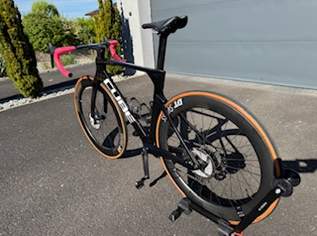 CUBE LITENING C:68X PRO 2021, 3850 €, Auto & Fahrrad-Fahrräder in 4492 Hofkirchen im Traunkreis CUBE LITENING C:68X PRO 2021, 3850 €, Auto & Fahrrad-Fahrräder in 4492 Hofkirchen im Traunkreis