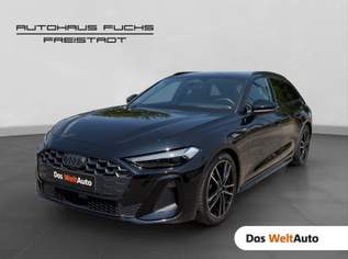 A5 TDI quattro, 59900 €, Auto & Fahrrad-Autos in 4240 Freistadt