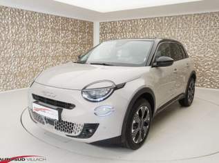 600 Hybrid LA PRIMA 110, 25900 €, Auto & Fahrrad-Autos in Kärnten