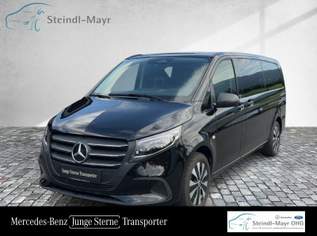 Vito 119 CDI 4x4 Tourer SELECT Extralang, 89990 €, Auto & Fahrrad-Autos in 5431 Kuchl Vito 119 CDI 4x4 Tourer SELECT Extralang, 89990 €, Auto & Fahrrad-Autos in 5431 Kuchl