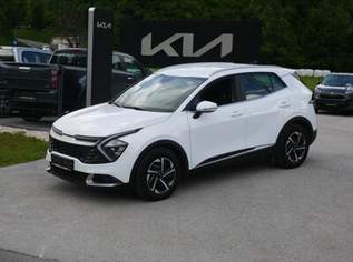 Sportage 1,6 TGDI 48V Silber+ AWD, 31950 €, Auto & Fahrrad-Autos in 5621 Sankt Veit im Pongau Sportage 1,6 TGDI 48V Silber+ AWD, 31950 €, Auto & Fahrrad-Autos in 5621 Sankt Veit im Pongau