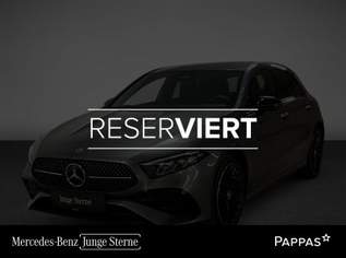 A 250 e mit EQ Hybrid Technologie, 38890 €, Auto & Fahrrad-Autos in 6060 Stadt Hall in Tirol A 250 e mit EQ Hybrid Technologie, 38890 €, Auto & Fahrrad-Autos in 6060 Stadt Hall in Tirol