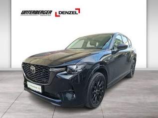CX-60 Allrad 3.3L e-Skyactiv D AWD Homura Aut., 37900 €, Auto & Fahrrad-Autos in 6020 Innsbruck