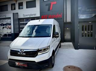 TGE Kasten 3.140 4x4, 29990 €, Auto & Fahrrad-Autos in 6116 Gemeinde Weer TGE Kasten 3.140 4x4, 29990 €, Auto & Fahrrad-Autos in 6116 Gemeinde Weer