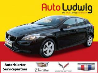 V40 T3 Kinetic *DIGI COCKPIT*PARK ASSIST*R-CAM*SHZ*..., 13440 €, Auto & Fahrrad-Autos in 1230 Liesing V40 T3 Kinetic *DIGI COCKPIT*PARK ASSIST*R-CAM*SHZ*..., 13440 €, Auto & Fahrrad-Autos in 1230 Liesing