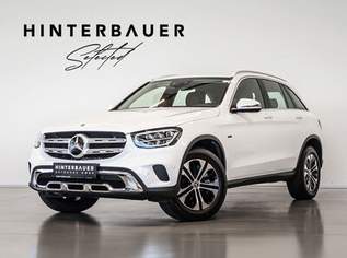 GLC 300 de 4Matic Aut.*AHK*LED*HEAD-UP*18'', 41900 €, Auto & Fahrrad-Autos in 5112 Lamprechtshausen GLC 300 de 4Matic Aut.*AHK*LED*HEAD-UP*18'', 41900 €, Auto & Fahrrad-Autos in 5112 Lamprechtshausen