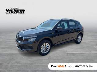 Kamiq Selection TSI DSG, 30490 €, Auto & Fahrrad-Autos in 8753 Fohnsdorf Kamiq Selection TSI DSG, 30490 €, Auto & Fahrrad-Autos in 8753 Fohnsdorf