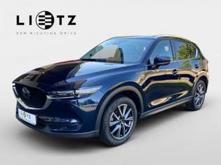 CX-5 CD175/AWD/AT/REVOLUTION TOP, 18990 €, Auto & Fahrrad-Autos in 4020 Bulgariplatz CX-5 CD175/AWD/AT/REVOLUTION TOP, 18990 €, Auto & Fahrrad-Autos in 4020 Bulgariplatz