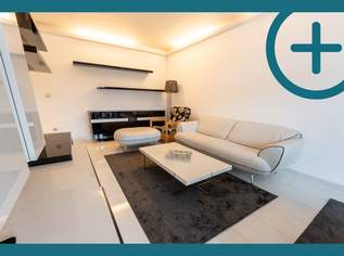 VOLLMÖBLIERTE 3-ZIMMER MIT BALKON, 1440 €, Immobilien-Wohnungen in 1170 Hernals