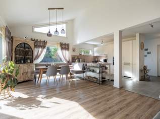 "Moderner Bungalow wohnen auf neuestem Standard", 599000 €, Immobilien-Häuser in 3443 Elsbach "Moderner Bungalow wohnen auf neuestem Standard", 599000 €, Immobilien-Häuser in 3443 Elsbach