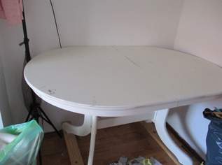 Antiker Tisch Antiker Tisch