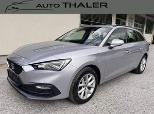 Leon Style, 17490 €, Auto & Fahrrad-Autos in 5441 Abtenau