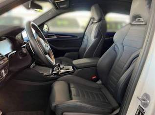 X4 M40 i /PANO-DA/AHK/LED/21Z/M-SITZE/ 265kW..., 86025 €, Auto & Fahrrad-Autos in 6844 Gemeinde Altach X4 M40 i /PANO-DA/AHK/LED/21Z/M-SITZE/ 265kW..., 86025 €, Auto & Fahrrad-Autos in 6844 Gemeinde Altach