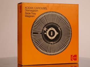 Diamagazin Kodak Carousel Diamagazin Kodak Carousel