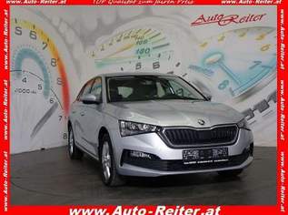 Scala 1,0 TSI Ambition *LED, SMART LINK, 16 ZOLL ALU*, 16990 €, Auto & Fahrrad-Autos in 8753 Fohnsdorf Scala 1,0 TSI Ambition *LED, SMART LINK, 16 ZOLL ALU*, 16990 €, Auto & Fahrrad-Autos in 8753 Fohnsdorf