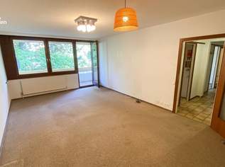 3 Zimmer & Loggia, gute Raumaufteilung, 285000 €, Immobilien-Wohnungen in 1160 Ottakring