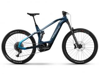 Haibike AllMtn CF 9 fade blue white 2022 RH-M, 4079 €, Auto & Fahrrad-Fahrräder in Österreich Haibike AllMtn CF 9 fade blue white 2022 RH-M, 4079 €, Auto & Fahrrad-Fahrräder in Österreich