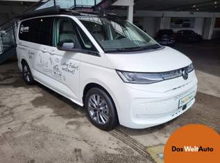 California Ocean TDI, 97860 €, Auto & Fahrrad-Autos in 4060 Leonding California Ocean TDI, 97860 €, Auto & Fahrrad-Autos in 4060 Leonding