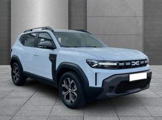 Duster Expression SHZ+RFK+Carplay TCe 100 ECO..., 25574 €, Auto & Fahrrad-Autos in 6844 Gemeinde Altach Duster Expression SHZ+RFK+Carplay TCe 100 ECO..., 25574 €, Auto & Fahrrad-Autos in 6844 Gemeinde Altach