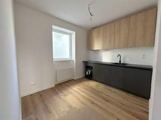 Ihre Traumwohnung in Villach: Modern und Komfortabel, 726 €, Immobilien-Wohnungen in 9500 