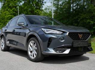 Formentor 1.4 e-HYBRID OPF, 28990 €, Auto & Fahrrad-Autos in 5300 Hallwang Formentor 1.4 e-HYBRID OPF, 28990 €, Auto & Fahrrad-Autos in 5300 Hallwang