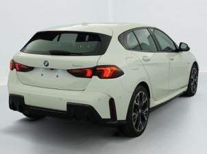 1er 120d 163 ch DKG7 M Sport 120 120kW (163..., 37597 €, Auto & Fahrrad-Autos in 6844 Gemeinde Altach