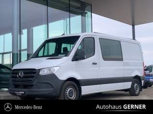 Sprinter 214 CDI Kasten Standard, 22900 €, Auto & Fahrrad-Autos in 5231 Schalchen Sprinter 214 CDI Kasten Standard, 22900 €, Auto & Fahrrad-Autos in 5231 Schalchen