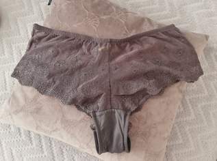 NEU! PALMERS Panties - OP 35, -