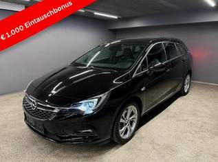 Astra INNOVATION Start/Stop, 8490 €, Auto & Fahrrad-Autos in 6020 Innsbruck