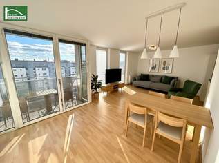 Helle 2-Zimmer-Wohnung in der Langobardenstraße 189 – ideal für Singles oder Paare! - JETZT ZUSCHLAGEN, 1149.57 €, Immobilien-Wohnungen in 1220 Donaustadt Helle 2-Zimmer-Wohnung in der Langobardenstraße 189 – ideal für Singles oder Paare! - JETZT ZUSCHLAGEN, 1149.57 €, Immobilien-Wohnungen in 1220 Donaustadt