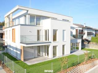 ERSTBEZUG Neubauwohnung-Villendorf Ensemble am Steindl! Villa 2-EG-Top 1, 715000 €, Immobilien-Wohnungen in 3500 Am Steindl ERSTBEZUG Neubauwohnung-Villendorf Ensemble am Steindl! Villa 2-EG-Top 1, 715000 €, Immobilien-Wohnungen in 3500 Am Steindl