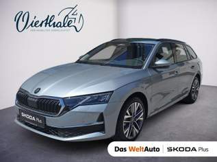 Octavia Selection TDI DSG, 41890 €, Auto & Fahrrad-Autos in 5500 Bischofshofen Octavia Selection TDI DSG, 41890 €, Auto & Fahrrad-Autos in 5500 Bischofshofen