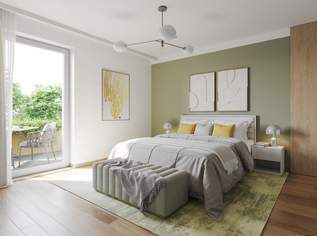 PROVISIONSFREI! Lichtdurchflutete 3-Zimmer-Wohnung | Südausrichtung | Terrasse von jedem Raum begehbar, 398000 €, Immobilien-Wohnungen in 2540 Bad Vöslau PROVISIONSFREI! Lichtdurchflutete 3-Zimmer-Wohnung | Südausrichtung | Terrasse von jedem Raum begehbar, 398000 €, Immobilien-Wohnungen in 2540 Bad Vöslau