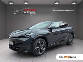 Tavascan VZ 4Drive 250kW/340PS, 49990 €, Auto & Fahrrad-Autos in 6322 Gemeinde Kirchbichl Tavascan VZ 4Drive 250kW/340PS, 49990 €, Auto & Fahrrad-Autos in 6322 Gemeinde Kirchbichl