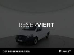 Vito 110 CDI Kasten Lang, 17988 €, Auto & Fahrrad-Autos in 6322 Gemeinde Kirchbichl Vito 110 CDI Kasten Lang, 17988 €, Auto & Fahrrad-Autos in 6322 Gemeinde Kirchbichl