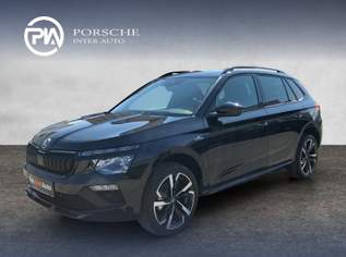 Kamiq Monte Carlo TSI, 31990 €, Auto & Fahrrad-Autos in Kärnten Kamiq Monte Carlo TSI, 31990 €, Auto & Fahrrad-Autos in Kärnten