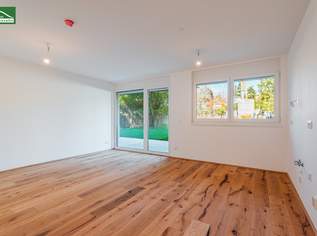 Wo moderner Wohnkomfort auf Natur trifft - Moderne Eigentumswohnungen in Liesing, 647591 €, Immobilien-Wohnungen in 1230 Liesing Wo moderner Wohnkomfort auf Natur trifft - Moderne Eigentumswohnungen in Liesing, 647591 €, Immobilien-Wohnungen in 1230 Liesing