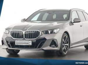 520i G61 *M-Sportpaket *Harman/Kardon *LED *AHK, 51890 €, Auto & Fahrrad-Autos in Steiermark 520i G61 *M-Sportpaket *Harman/Kardon *LED *AHK, 51890 €, Auto & Fahrrad-Autos in Steiermark