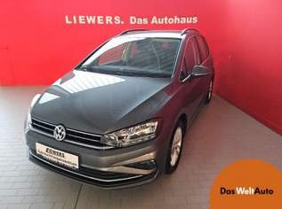 Golf Sportsvan HL 1,5 TSI ACT DSG, 20880 €, Auto & Fahrrad-Autos in 1100 Favoriten