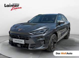 Terramar 2.0 TSI 204 PS DSG 4Drive, 48450 €, Auto & Fahrrad-Autos in 8940 Liezen