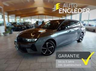 Astra ST 1,5 CDTI GS Aut., 25900 €, Auto & Fahrrad-Autos in 4134 Putzleinsdorf Astra ST 1,5 CDTI GS Aut., 25900 €, Auto & Fahrrad-Autos in 4134 Putzleinsdorf